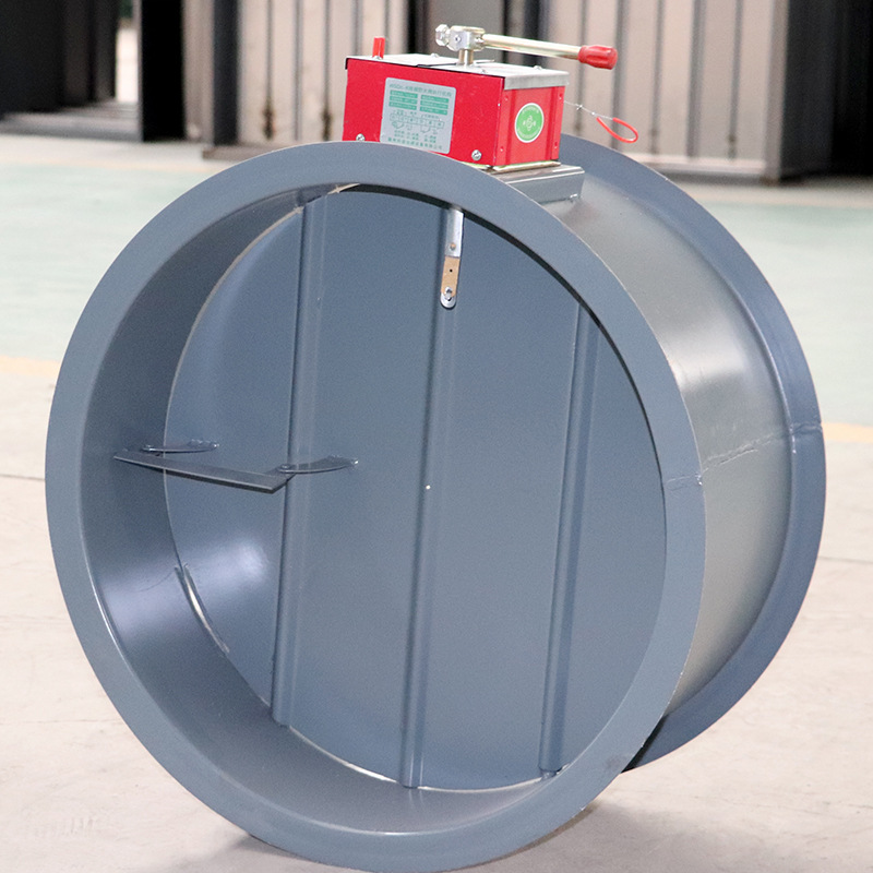 凯亿3C防ç«è°ƒèŠ‚é˜€è¯¦è§£