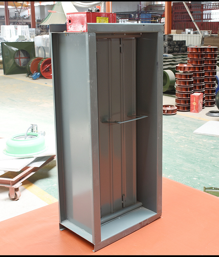 什么是消防风机风é‡è°ƒèŠ‚é˜€åQŸå‡¯äº‰K˜²