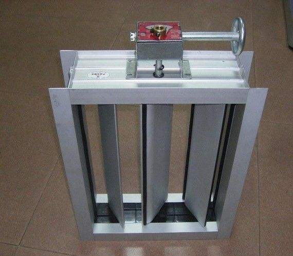 风é‡è°ƒèŠ‚é˜€ 风é‡è°ƒèŠ‚é˜€çš„å®‰è£…æ³¨æ„事™å?></div>
<p>风é‡è°ƒèŠ‚é˜€çš„å®‰è£…æ³¨æ„事™å?/p></a></li>
<li><a href=